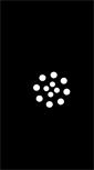 Mobile Screenshot of esecuritysolutions.net